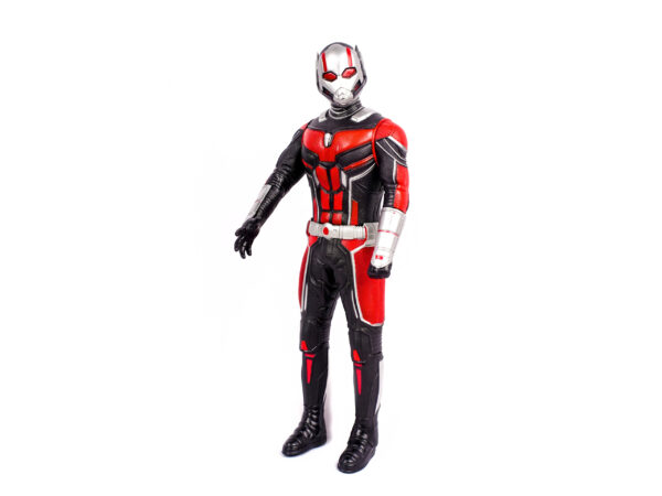 Marvel’s Ant-Man Figure 12 Inch Collectible Figure