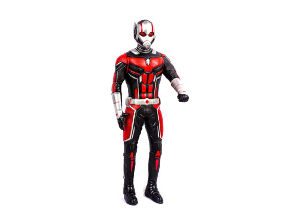 Marvel’s Ant-Man Figure 12 Inch Collectible Figure