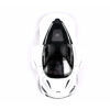 Mclaren 720s, Collectible Model, 1:24 Scale, Metal Car