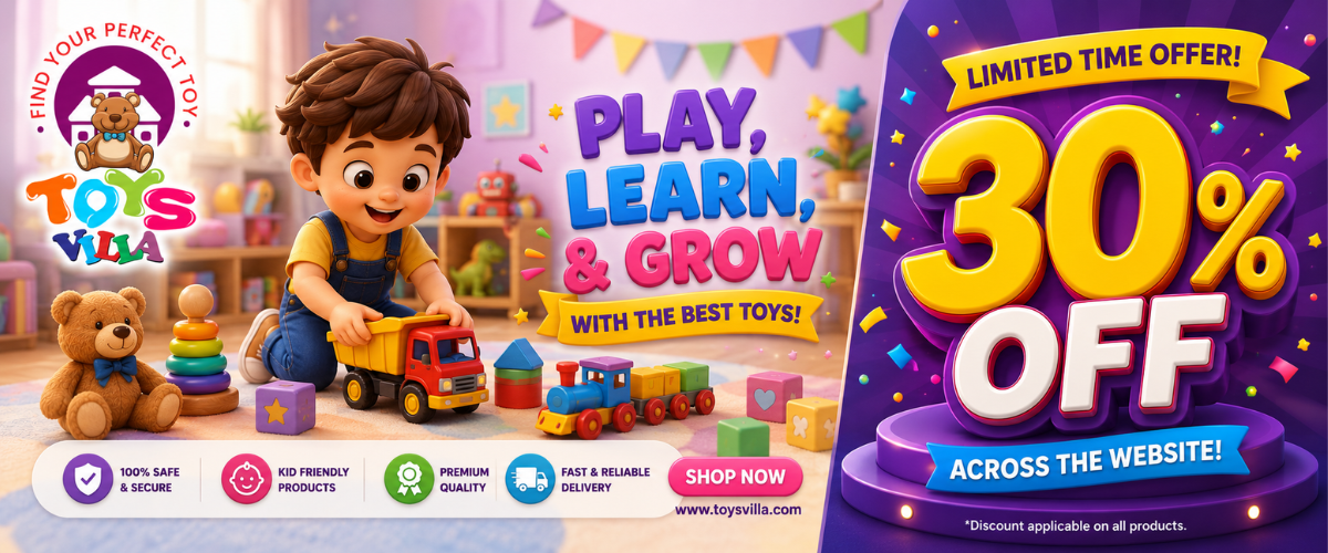 websute upto 30 discount banner